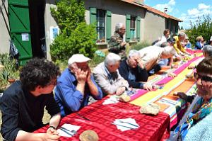 2016 05 19 ETANG DE BERRE PAELLA AVEC LE CERCLE ALGERIANISTE (41)